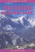 Ecrins National Park French Alps A Walki
