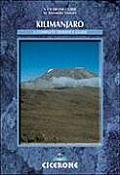 Kilimanjaro A Complete Trekkers Guide
