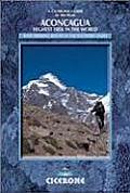 Aconcagua Ascent Routes & Expeditions