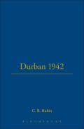 Durban 1942