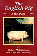English Pig A History