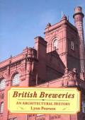 British Breweries: An Architectural History