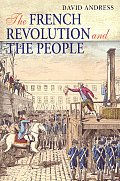 French Revolution & The People