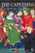 The Capetians: Kings of France, 987-1328