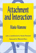 Attachment & Interaction