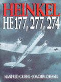 Heinkel He 177 277 247