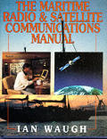 Maritime Radio & Satellite Communication