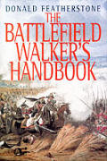 Battlefield Walkers Handbook