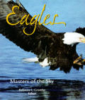 Eagles Masters Of The Sky