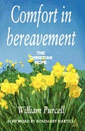 Comfort in Bereavement: The Christian Hope