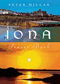 Iona Prayer Book
