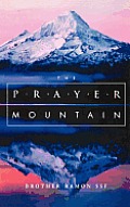 Prayer Mountain
