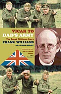 Vicar to Dad's Army: The Frank Williams Story