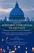 Anglicanism and the Western Catholic Tradition