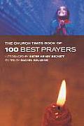 The Church Times Book of 100 Best Prayers