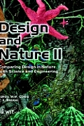 Design and Nature II