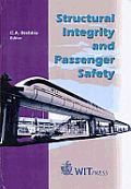 Structural Integrity & Passenger Safety