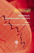 Get Through McEm Part B: Data Interpretation Questions