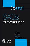 SAQs for Medical Finals