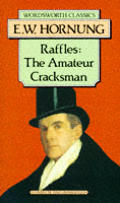 Raffles The Amateur Cracksman