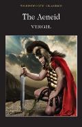 Aeneid