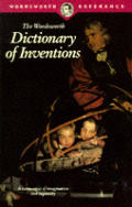 Wordsworth Dictionary Of Inventions