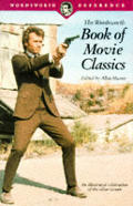Wordsworth Book Of Movies Classics
