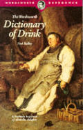 Wordsworth Dictionary Of Drink