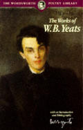 Works Of W B Yeats