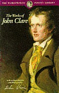 Works of John Clare