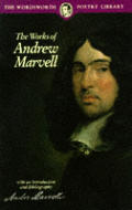 Works Of Andrew Marvell