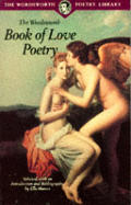 Wordsworth Book Of Love Poetry