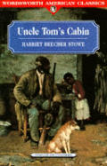 Uncle Toms Cabin Wordsworth Classics