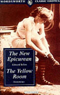 New Epicurean & The Yellow Room