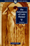 Adventures of lady Harpur