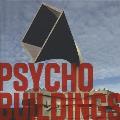 Psycho Buildings: Artists Take on Architecture: Architecture by Artists