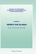 Energy for Islands