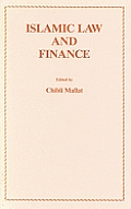 Islamic Law & Finance