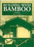 Building with Bamboo: A Handbook