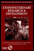 Ethnoveterinary Research & Development