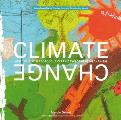 Climate Change and the Kyoto Protocol's Clean Development Mechanism: Stories from the Developing World
