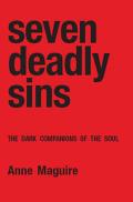 Seven Deadly Sins The Dark Companions of the Soul