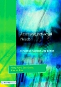 Assessing Individual Needs: A Practical Approach