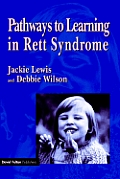 Pathways to Learning in Rett Syndrome