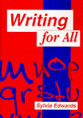 Writing for All