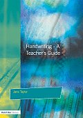 Handwriting: Multisensory Approaches to Assessing and Improving Handwriting Skills