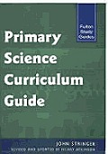 Primary Science Curriculum Guide