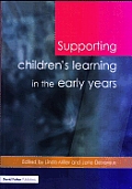 Supporting Childrens Learning in the Ear