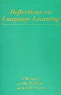 Reflections On Language Learning