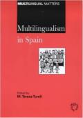 Multilingualism in Spain